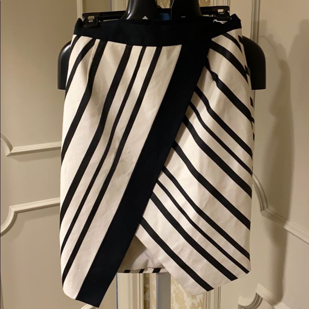 H&M skirt